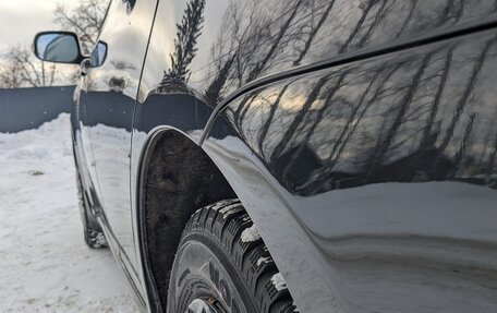 Toyota Corolla, 2012 год, 1 250 000 рублей, 7 фотография