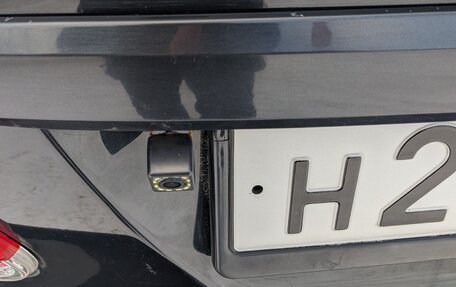 Toyota Corolla, 2012 год, 1 250 000 рублей, 2 фотография