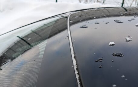 Toyota Corolla, 2012 год, 1 250 000 рублей, 15 фотография