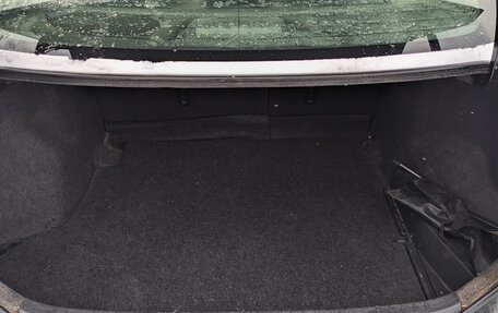 Toyota Corolla, 2012 год, 1 250 000 рублей, 14 фотография