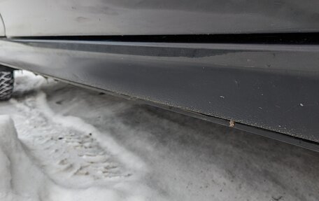 Toyota Corolla, 2012 год, 1 250 000 рублей, 13 фотография