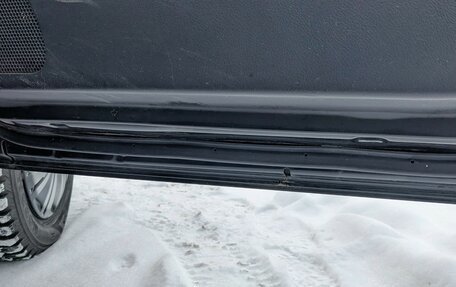 Toyota Corolla, 2012 год, 1 250 000 рублей, 4 фотография