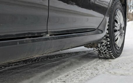 Toyota Corolla, 2012 год, 1 250 000 рублей, 16 фотография