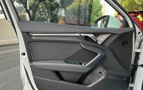 Audi A3, 2023 год, 2 050 000 рублей, 8 фотография