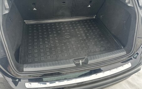 Mercedes-Benz GLA, 2019 год, 2 990 000 рублей, 8 фотография