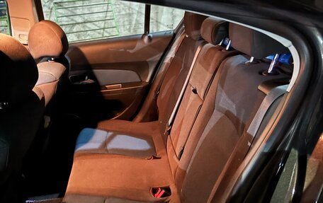 Chevrolet Cruze II, 2013 год, 2 250 000 рублей, 13 фотография