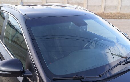 KIA Sportage IV рестайлинг, 2021 год, 2 300 000 рублей, 10 фотография