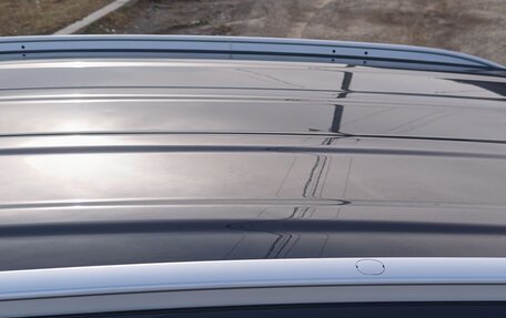 KIA Sportage IV рестайлинг, 2021 год, 2 300 000 рублей, 8 фотография