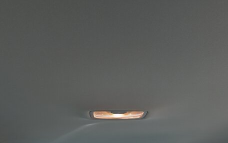 KIA Sportage IV рестайлинг, 2021 год, 2 300 000 рублей, 25 фотография