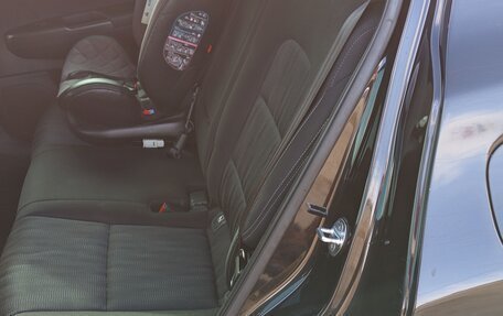 KIA Sportage IV рестайлинг, 2021 год, 2 300 000 рублей, 18 фотография