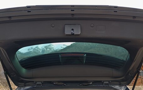 KIA Sportage IV рестайлинг, 2021 год, 2 300 000 рублей, 22 фотография