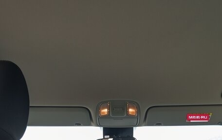 KIA Sportage IV рестайлинг, 2021 год, 2 300 000 рублей, 17 фотография