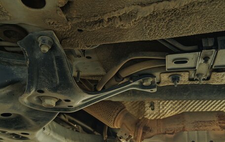 KIA Sportage IV рестайлинг, 2021 год, 2 300 000 рублей, 37 фотография