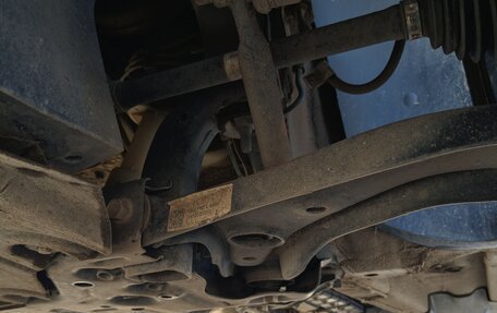 KIA Sportage IV рестайлинг, 2021 год, 2 300 000 рублей, 39 фотография