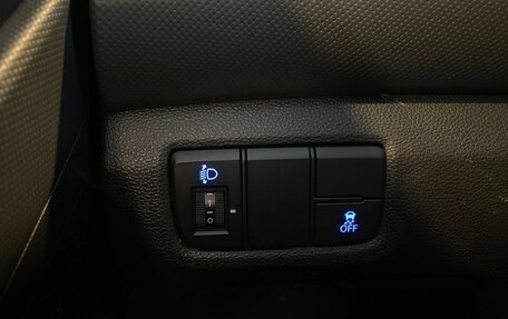 Hyundai Creta I рестайлинг, 2018 год, 1 810 000 рублей, 32 фотография