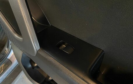 Hyundai Creta I рестайлинг, 2018 год, 1 810 000 рублей, 28 фотография