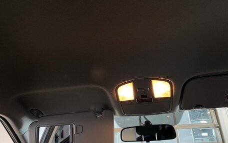 Hyundai Creta I рестайлинг, 2018 год, 1 810 000 рублей, 35 фотография