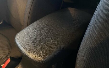 Hyundai Creta I рестайлинг, 2018 год, 1 810 000 рублей, 33 фотография