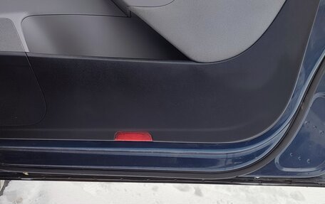 Volkswagen Passat B6, 2007 год, 690 000 рублей, 12 фотография