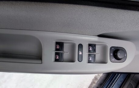 Volkswagen Passat B6, 2007 год, 690 000 рублей, 17 фотография