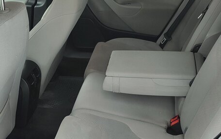 Volkswagen Passat B6, 2007 год, 690 000 рублей, 13 фотография