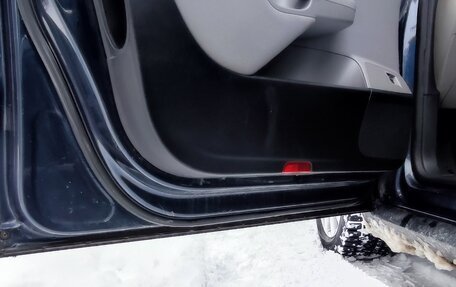 Volkswagen Passat B6, 2007 год, 690 000 рублей, 16 фотография