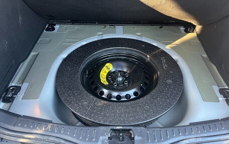 Ford Focus III, 2015 год, 1 200 000 рублей, 15 фотография