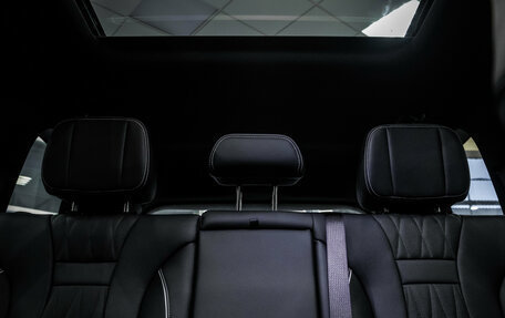GAC GS8, 2025 год, 5 199 000 рублей, 9 фотография