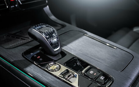 GAC GS8, 2025 год, 5 199 000 рублей, 8 фотография