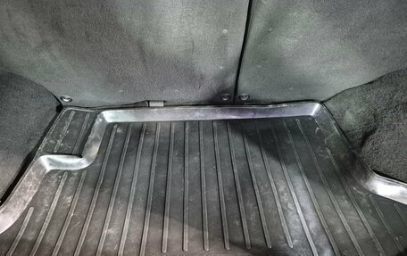 Chevrolet Niva I рестайлинг, 2016 год, 622 000 рублей, 20 фотография