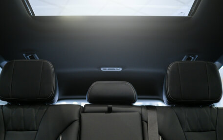 GAC GS8, 2025 год, 5 199 000 рублей, 8 фотография
