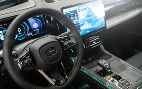 GAC GS8, 2025 год, 5 199 000 рублей, 6 фотография