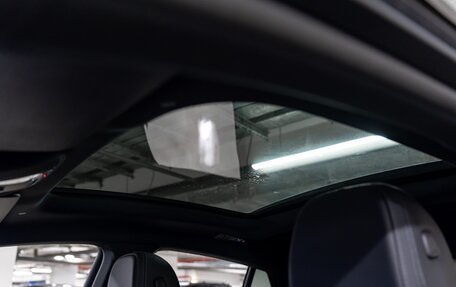 Mercedes-Benz GLE Coupe, 2025 год, 16 290 000 рублей, 10 фотография