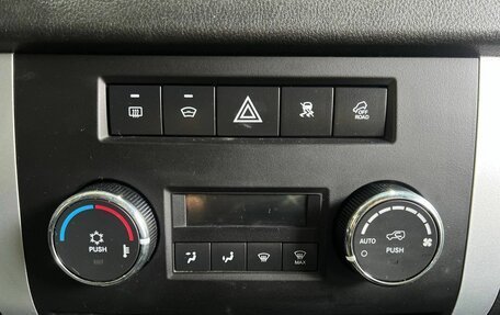 ЛуАЗ Patriot, 2019 год, 1 349 900 рублей, 9 фотография