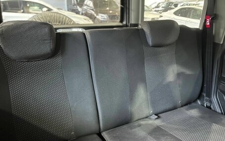 ЛуАЗ Patriot, 2019 год, 1 349 900 рублей, 14 фотография