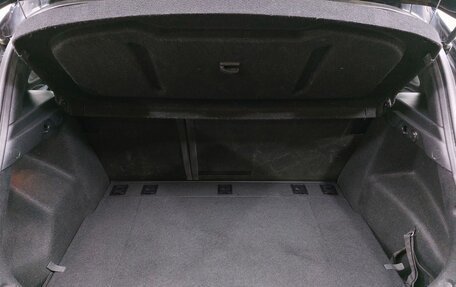 Hyundai i30 II рестайлинг, 2013 год, 869 000 рублей, 15 фотография