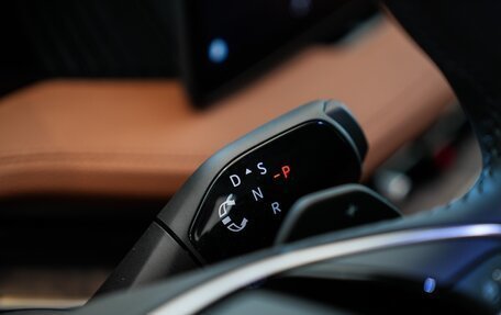 Skoda Superb, 2025 год, 7 990 000 рублей, 9 фотография