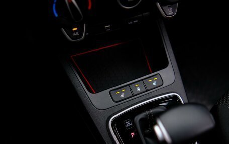 KIA Rio IV, 2021 год, 2 299 000 рублей, 20 фотография