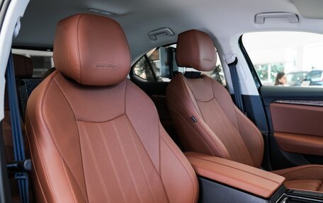 Skoda Superb, 2025 год, 7 990 000 рублей, 14 фотография