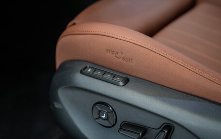 Skoda Superb, 2025 год, 7 990 000 рублей, 20 фотография