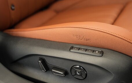 Skoda Superb, 2025 год, 7 990 000 рублей, 23 фотография