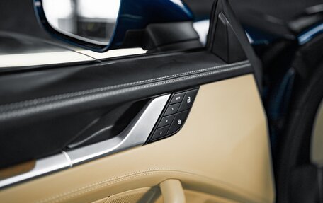 Porsche 911, 2021 год, 11 000 000 рублей, 12 фотография