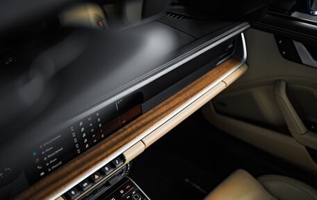 Porsche 911, 2021 год, 11 000 000 рублей, 27 фотография