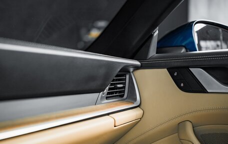 Porsche 911, 2021 год, 11 000 000 рублей, 31 фотография