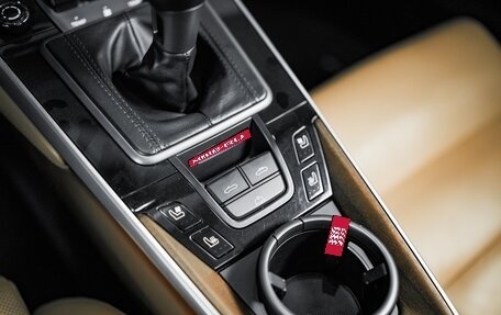 Porsche 911, 2021 год, 11 000 000 рублей, 29 фотография