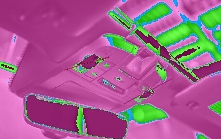 Porsche 911, 2021 год, 11 000 000 рублей, 32 фотография