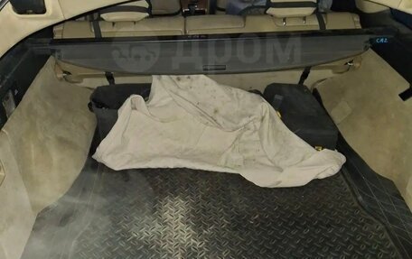 Honda Accord VII рестайлинг, 2003 год, 9 фотография