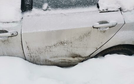 Mazda 6, 2008 год, 400 000 рублей, 2 фотография