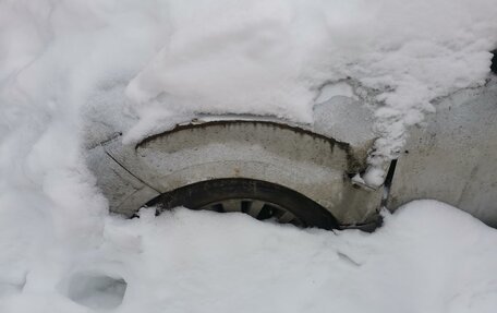 Mazda 6, 2008 год, 400 000 рублей, 3 фотография