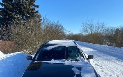 BMW 3 серия, 2001 год, 750 000 рублей, 1 фотография